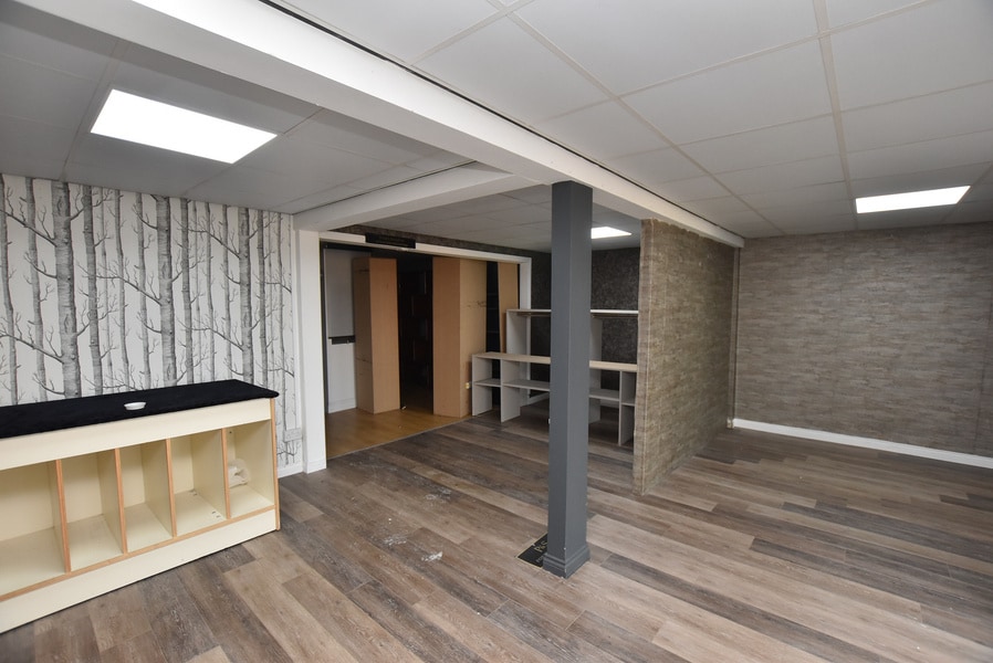 2 Main St, Falkirk to rent Interior Photo- Image 1 of 3