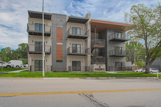 More details for 200 W Gregory Blvd, Kansas City, MO - Residential for Sale