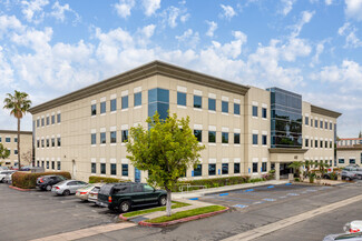 More details for 488 E Santa Clara St, Arcadia, CA - Office, Office/Medical for Rent