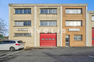More details for Mixed-use to Rent
