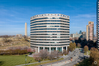 2600 Grand Blvd, Kansas City, MO for sale Building Photo- Image 1 of 1