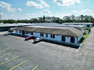 More details for 1747-1751 Cattlemen Rd, Sarasota, FL - Industrial for Sale