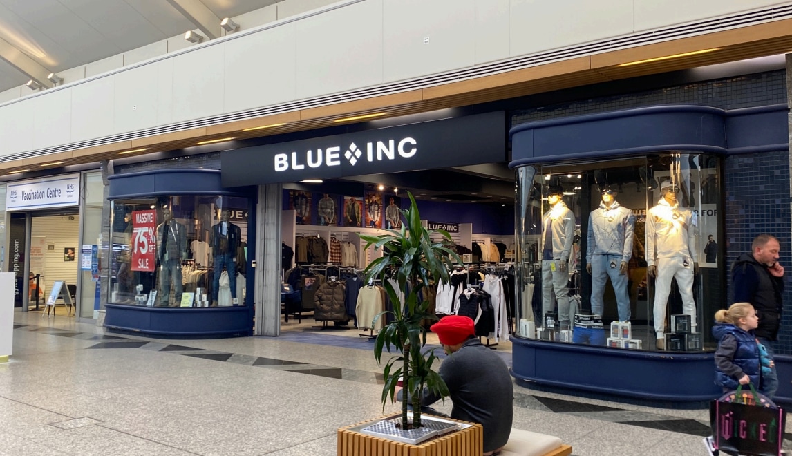 Gyle Ave, Edinburgh to rent Interior Photo- Image 1 of 1