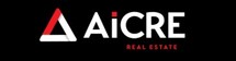 Aicre Real Estate