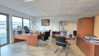 More details for Office to Rent
