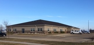 More details for 421 Detroit Ave, Bloomington, IL - Office for Sale