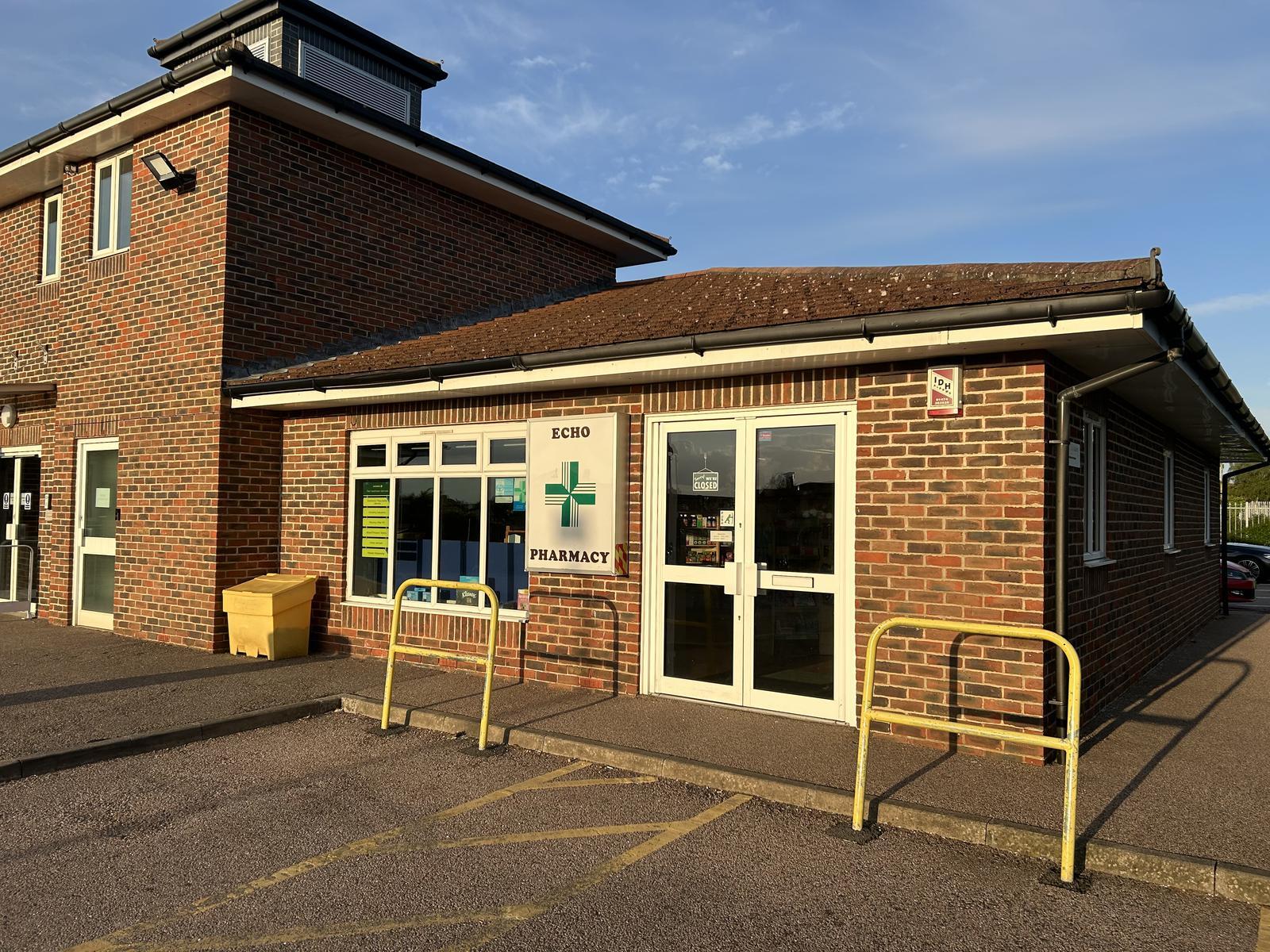 Windsor Road, Gravesend for sale Primary Photo- Image 1 of 6