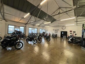 46 Zetland Rd, Glasgow to rent Interior Photo- Image 1 of 4