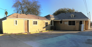 More details for 1618 Pecan Blvd, McAllen, TX - Retail for Rent