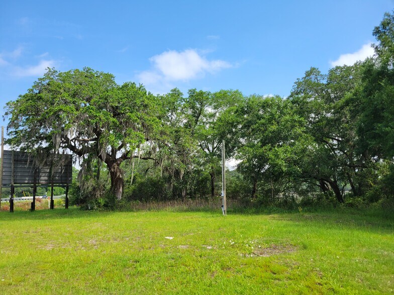3511 Trask Pky, Beaufort 29906 Land for Sale UK