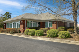 More details for 705 Keystone Ct, Fayetteville, NC - Office/Medical for Rent