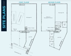 1052 Waimanu St, Honolulu, HI for rent Floor Plan- Image 1 of 1