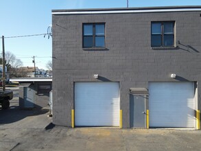 99 Fletcher Ave, Cranston, RI for rent Building Photo- Image 2 of 7