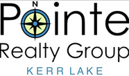 Pointe Realty Group