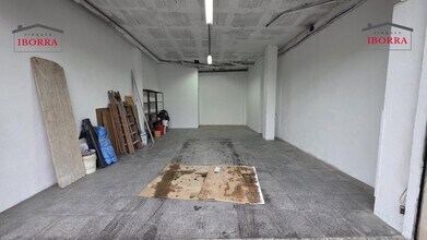 Carrer Amadeu Vives, 17, Tordera, Barcelona to rent Interior Photo- Image 2 of 3