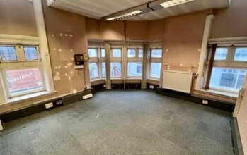 17-19 Euston Rd, Morecambe for rent Interior Photo- Image 1 of 14