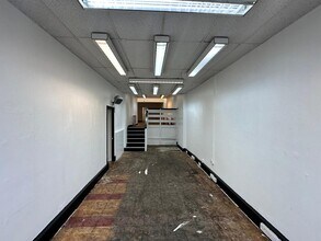 62A Bridge St, Worksop to rent Interior Photo- Image 2 of 10