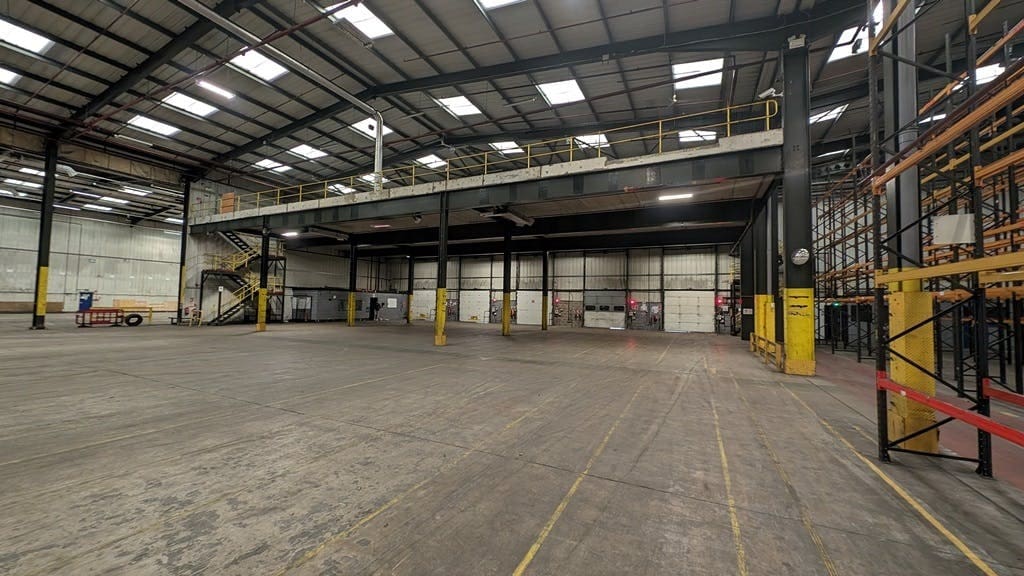 Oriana Way, Nursling to rent Interior Photo- Image 1 of 3