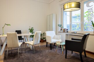 More details for Calle los Madrazo, 28, Madrid - Co-working to Rent