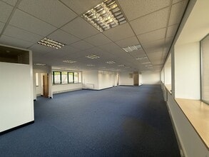 Beechwood Park, Inverness to rent Interior Photo- Image 2 of 2