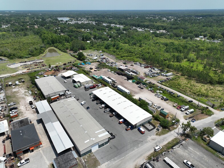 2850 Mine and Mill Rd, Lakeland, FL for rent - Building Photo - Image 3 of 3