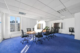 More details for 120 Avenue Du Général Leclerc, Paris - Office to Rent