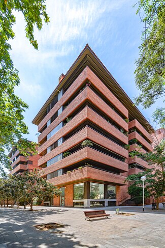 More details for Build-to-Rent for Sale