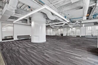 585 S Front St, Columbus, OH to rent Interior Photo- Image 2 of 10