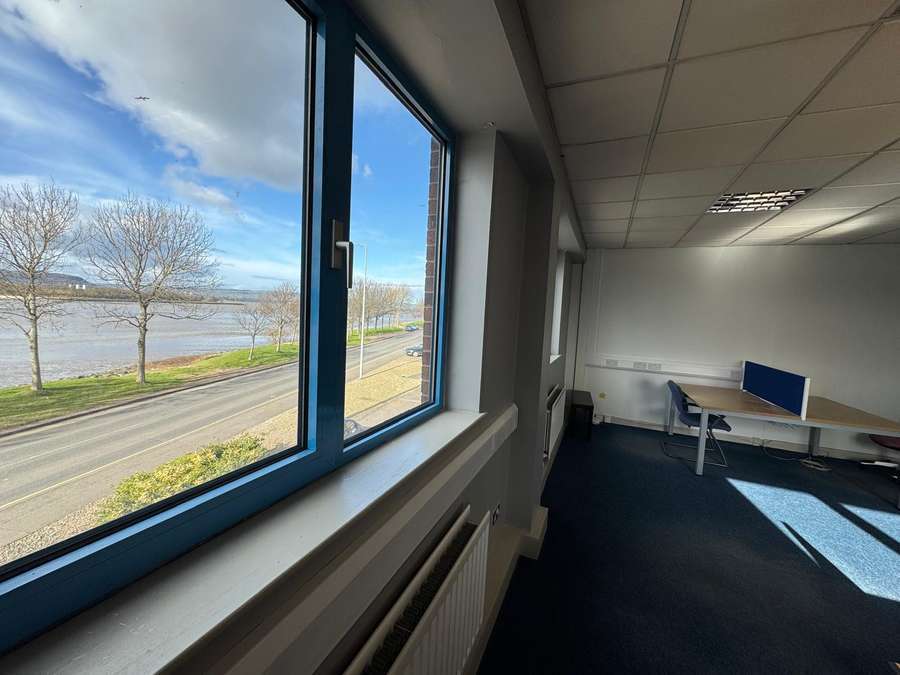 80 Dargan Rd, Belfast to rent Building Photo- Image 1 of 5