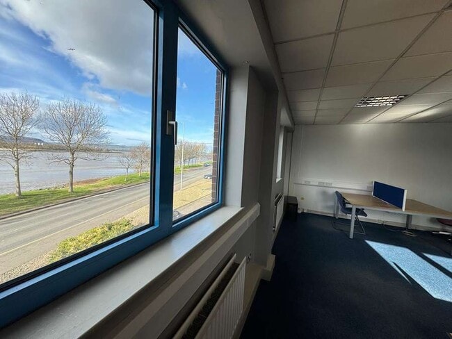 More details for 80 Dargan Rd, Belfast - Office to Rent