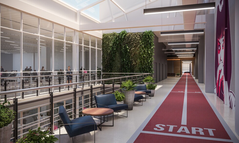 Easter Inch, Bathgate to rent - Interior Photo - Image 3 of 6