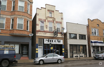 1738 W 18th St, Chicago, IL for sale Primary Photo- Image 1 of 1