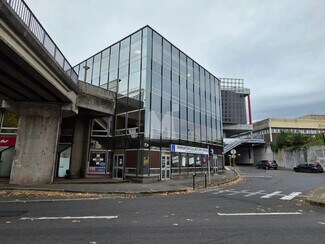 More details for Office to Rent