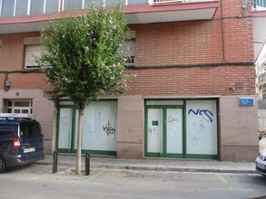 Retail in Cornellà De Llobregat, BAR for rent Building Photo- Image 1 of 8