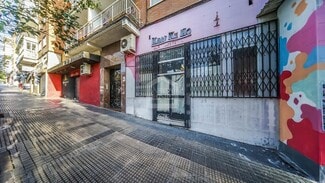 More details for Build-to-Rent for Sale