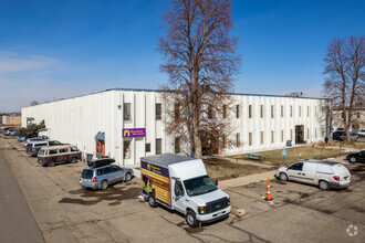 5717 Arapahoe Ave, Boulder, CO for sale Building Photo- Image 1 of 7