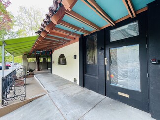 More details for 115 San Anselmo Ave, San Anselmo, CA - Retail for Rent