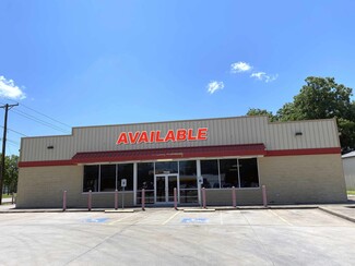 More details for 7048 Fm 442 Rd, Boling, TX - Retail for Rent