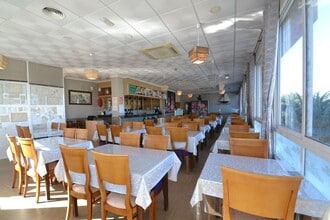 Retail in L'Ametlla de Mar, Tarragona to rent Interior Photo- Image 1 of 11