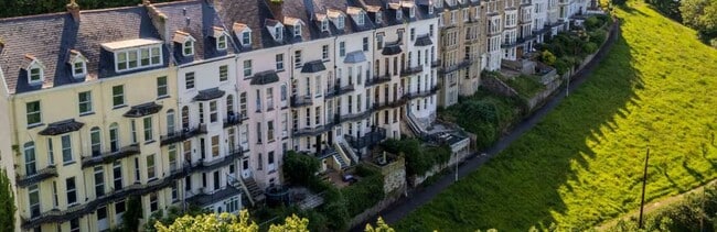 More details for 13 Larkstone Ter, Ilfracombe - Hospitality for Sale