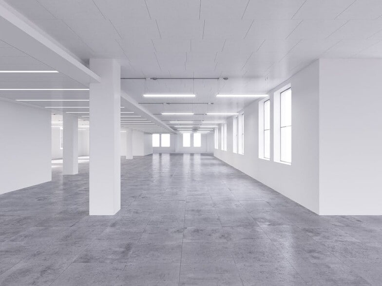 6 East Parade, Leeds to rent - Interior Photo - Image 3 of 3