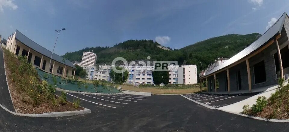 Retail in Lourdes for sale Building Photo- Image 1 of 8