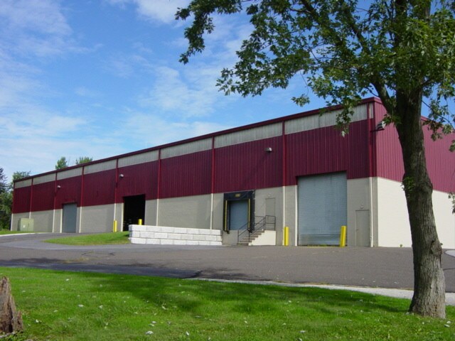More details for 2092 W Main St, Norristown, PA - Industrial to Rent