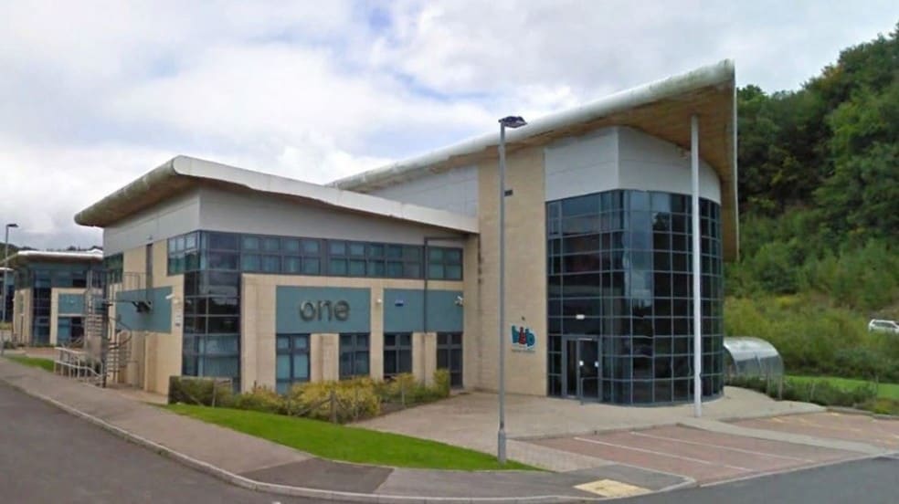 Foxes Ln, Blackwood for sale - Primary Photo - Image 1 of 1