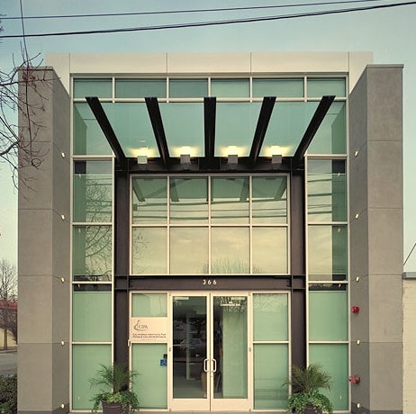 366 Cambridge Ave, Palo Alto, CA for sale Building Photo- Image 1 of 1