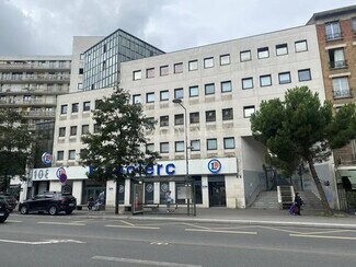 More details for Office for Sale