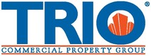 TRIO Commercial Property Group