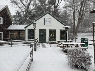 More details for 792 Route 35, Cross River, NY - Retail to Rent