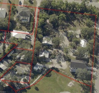 More details for 27590 Big Bend Rd, Bonita Springs, FL - Build-to-Rent for Sale