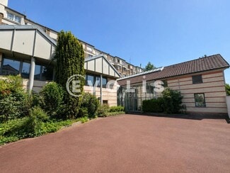 More details for 50 Rue Alphonse Melun, Cachan - Office for Sale